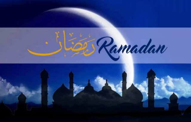Ramadan 2020 di isolamento: nella religione islamica, il rispetto delle regole è la prima cosa